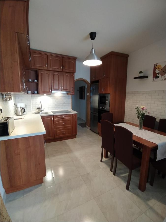 Anitapartman Casa vacanze *