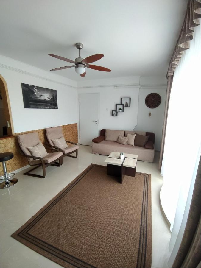 Сasa de vacaciones Anitapartman Balatonfüred