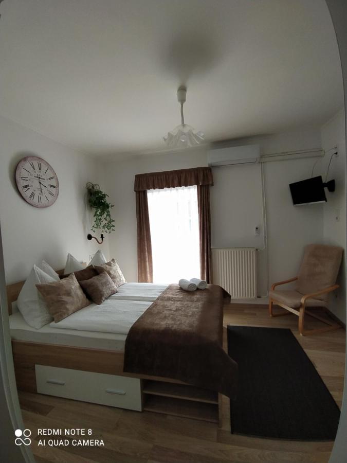 Anitapartman Casa vacanze *