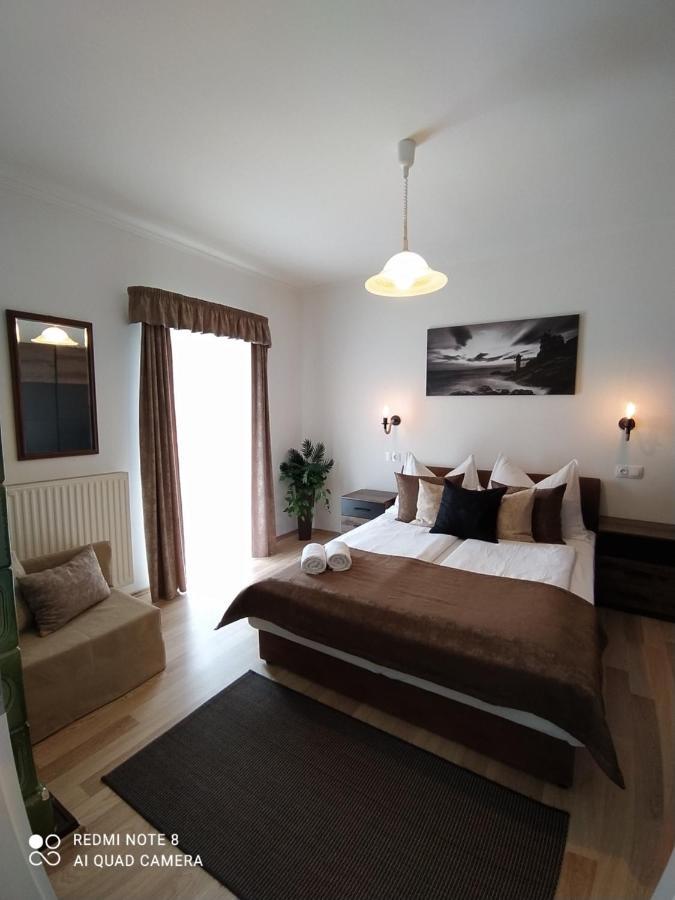 Holiday home Anitapartman